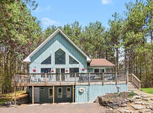 5315 Pearl Rd, Champlain, ON K0B1K0