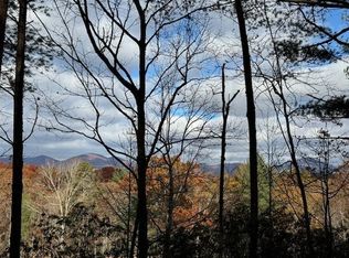 5 Sweet Apple Ln, Dahlonega, GA 30533