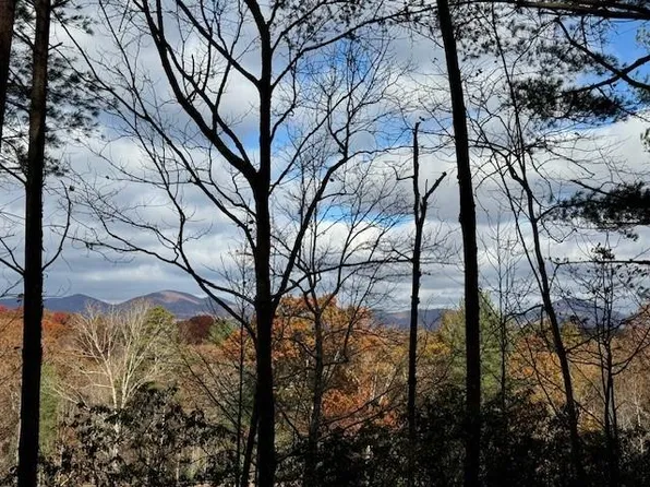 5 Sweet Apple Ln, Dahlonega, GA 30533