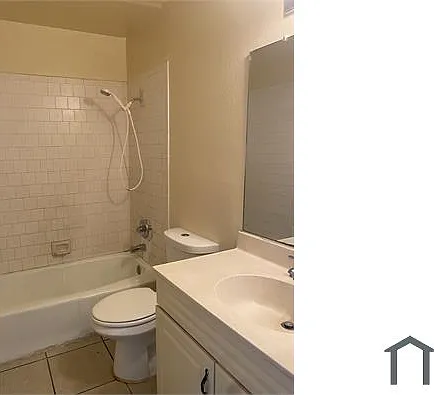 2 bed, 800 sqft, $1,195 — Photo 1