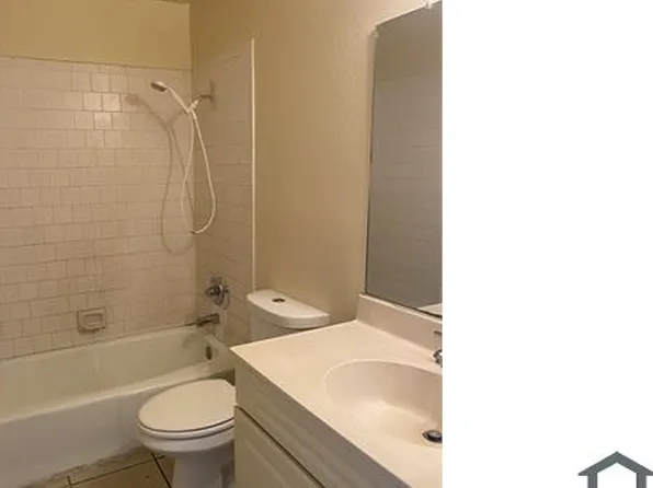 741 Upton Dr #A, Barstow, CA 92311