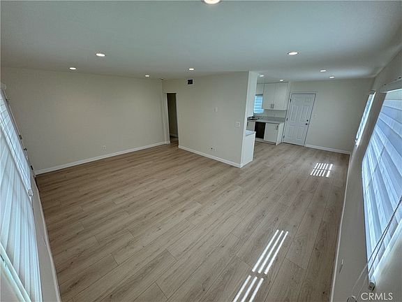 5th image of 1206 E Harvard St APT A