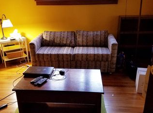 2337 E Johnson St #1, Madison, WI 53704