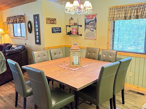 4th image of 41031 Windwood Rd