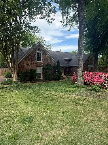 2805 Morning Woods Dr Photo 1