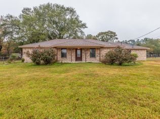 6237 Fm 1122, Silsbee, TX 77656