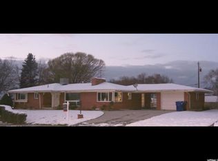 686 5th St, Ogden, UT 84404