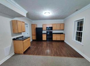 105 Woodlands Ln #BASEMENT, Cross Junction, VA 22625