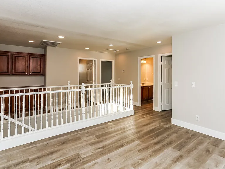 8320 Jo Marcy Dr — Photo 9