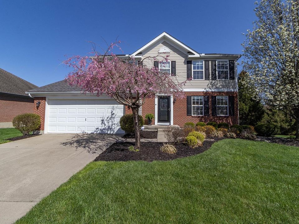 1st image of 4265 Meadowbrook Ln