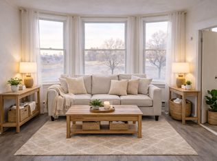 1724 Atlantic Ave #A1, Atlantic City, NJ 08401