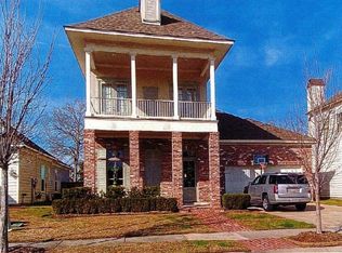 12 Traditions Loop, Alexandria, LA 71303