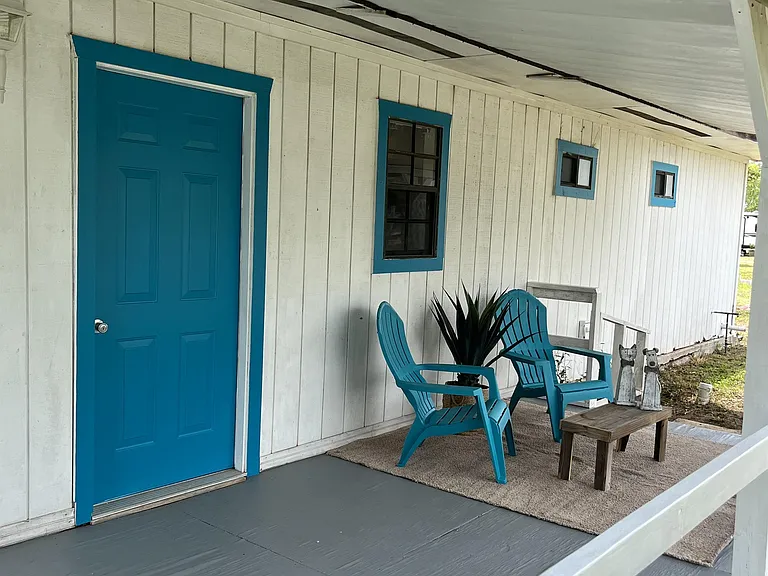 310 S Val Verde Rd #22 — Photo 16