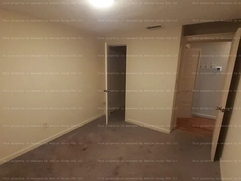 306 Celery Ave S #306 — Photo 13