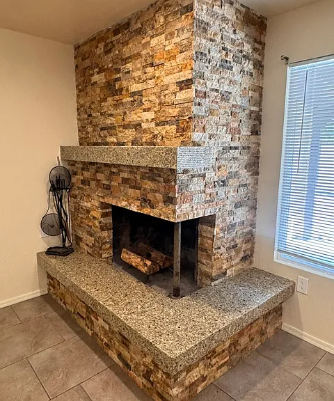 1448 Carmelita Dr — Photo 10