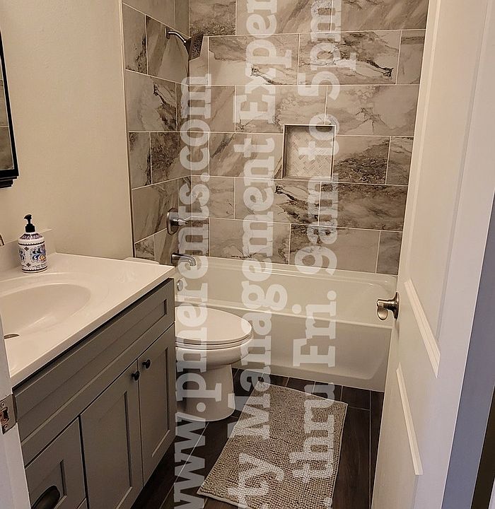 1st image of 3909 N Ryde Ave #3909