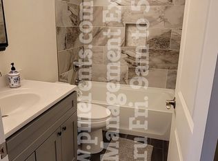 3909 N Ryde Ave #3909, Stockton, CA 95204