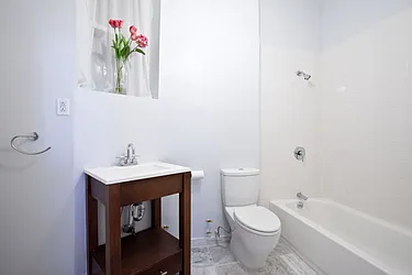 Sold by Skygroup Realty