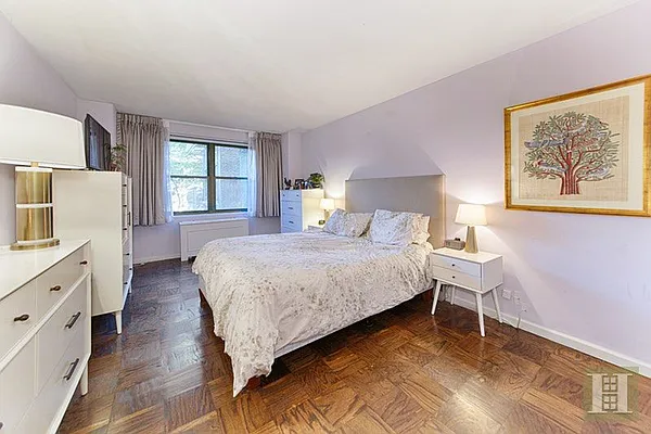 Sold by Halstead Real Estate | media 4