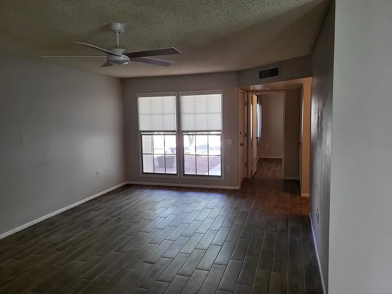 10843 W Santa Fe Dr — Photo 7