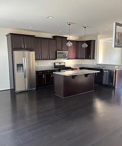 12900 Sweet Christina Ct — Photo 25