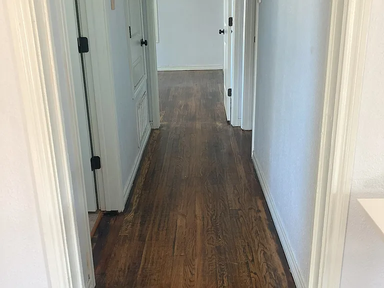 467 Eleanor Ave #2 — Photo 6