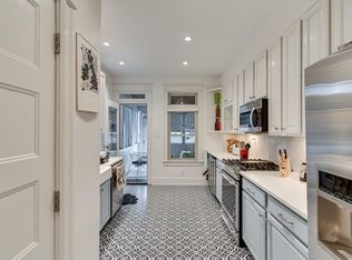 916 6th St NE, Washington, DC 20002