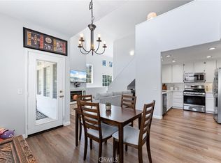 42 Tierra Montanosa, Rancho Santa Margarita, CA 92688