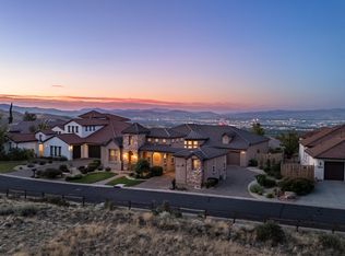 10212 Via Como, Reno, NV 89511