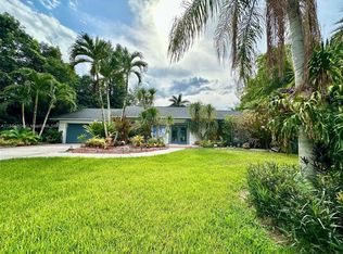 4301 SW 101st Ave, Davie, FL 33328
