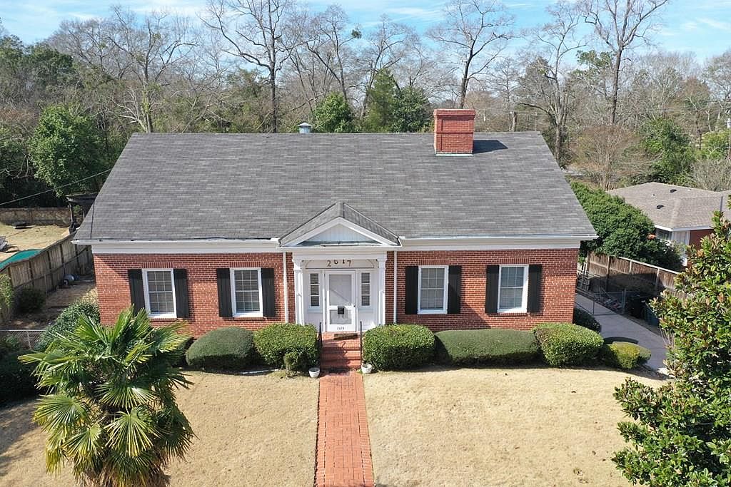 2617 Hilton Ave, Columbus, GA 31906 Zillow