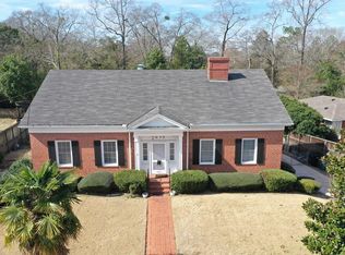 2617 Hilton Ave, Columbus, GA 31906