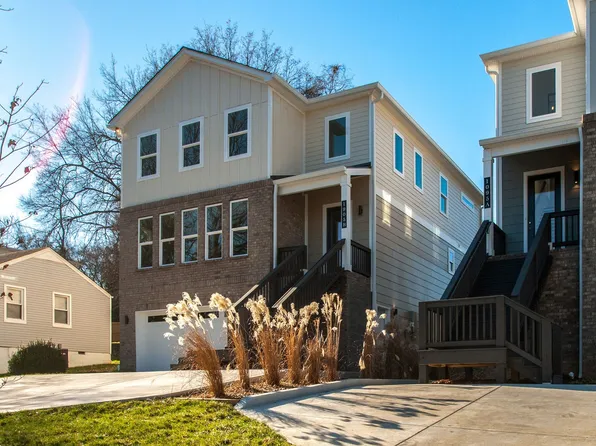 1905B Seminole Ave, Nashville, TN 37211