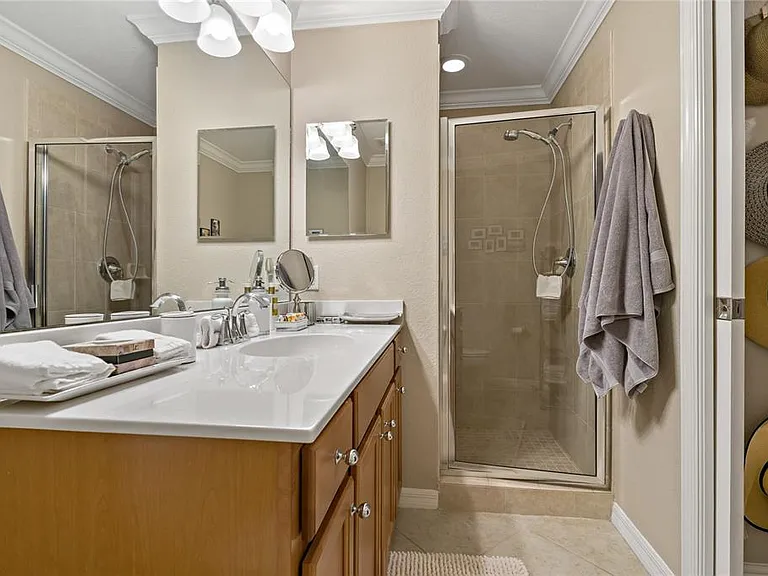7015 River Hammock Dr #306 — Photo 20