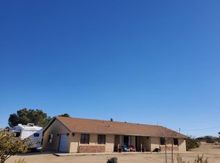 12373 Acanthus Rd, Phelan, CA 92371
