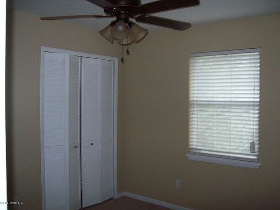 4th image of 5190 Verdis St