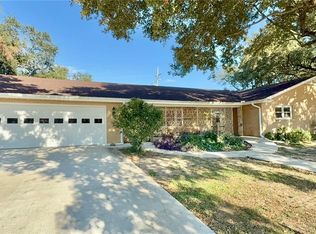 2625 Gemini St, Harvey, LA 70058