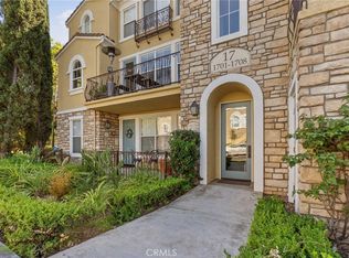 1706 Terra Bella, Irvine, CA 92602