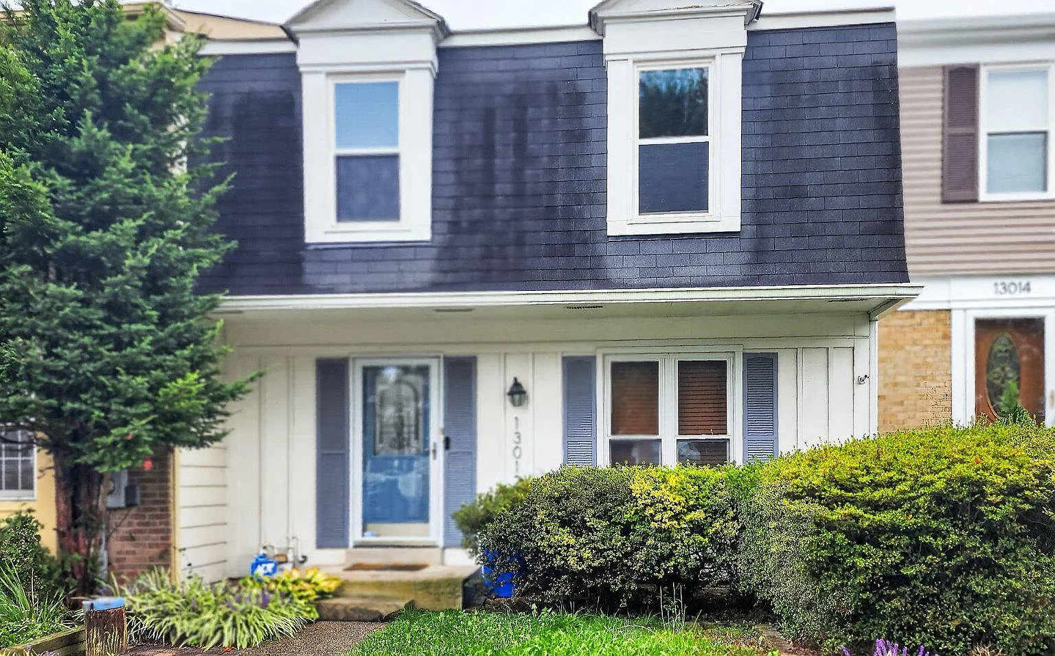 4 bed, 3.0 bath, 2038 sqft, $2,700 — Photo 4