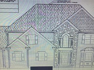 57 Cider Mill Hts, North Granby, CT 06060