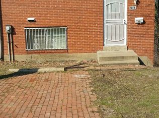 2407 Park Hill Dr, Pittsburgh, PA 15221