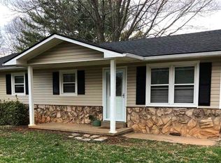 390 Whitlock Rd, Alvaton, KY 42122