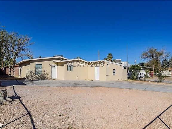 ISek8w2y0gsxhf0000000000