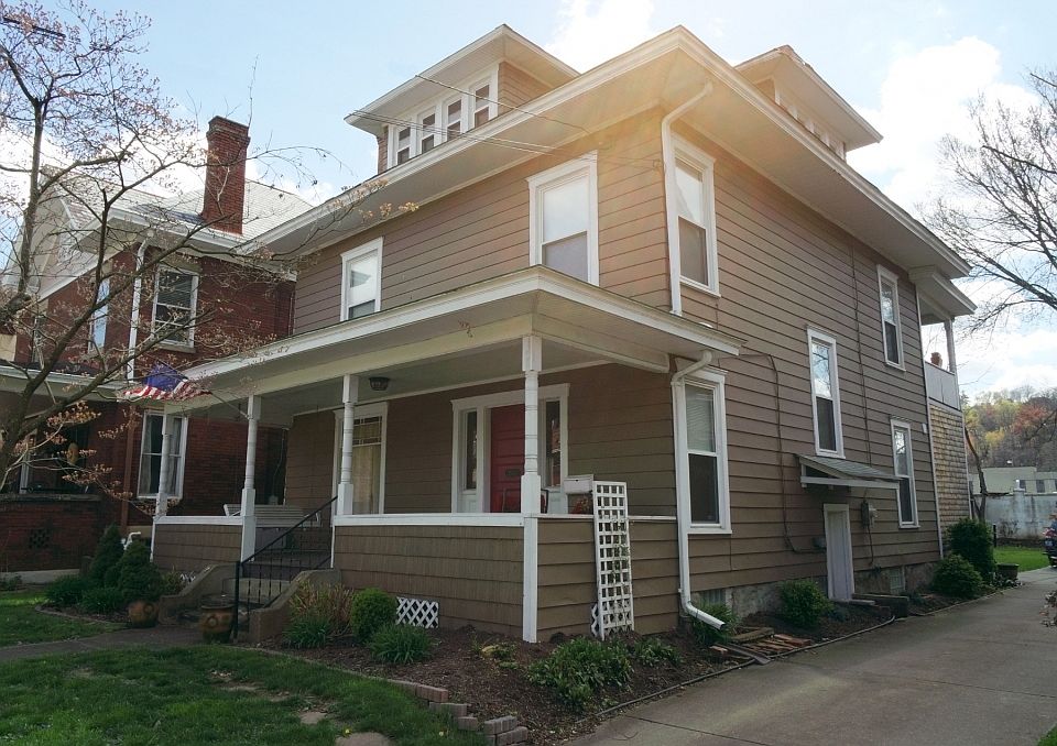 1st image of 1511 Virginia St E