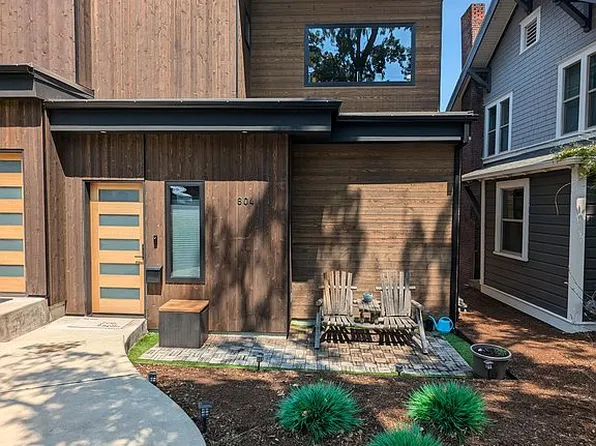 804 Oak St, Hood River, OR 97031