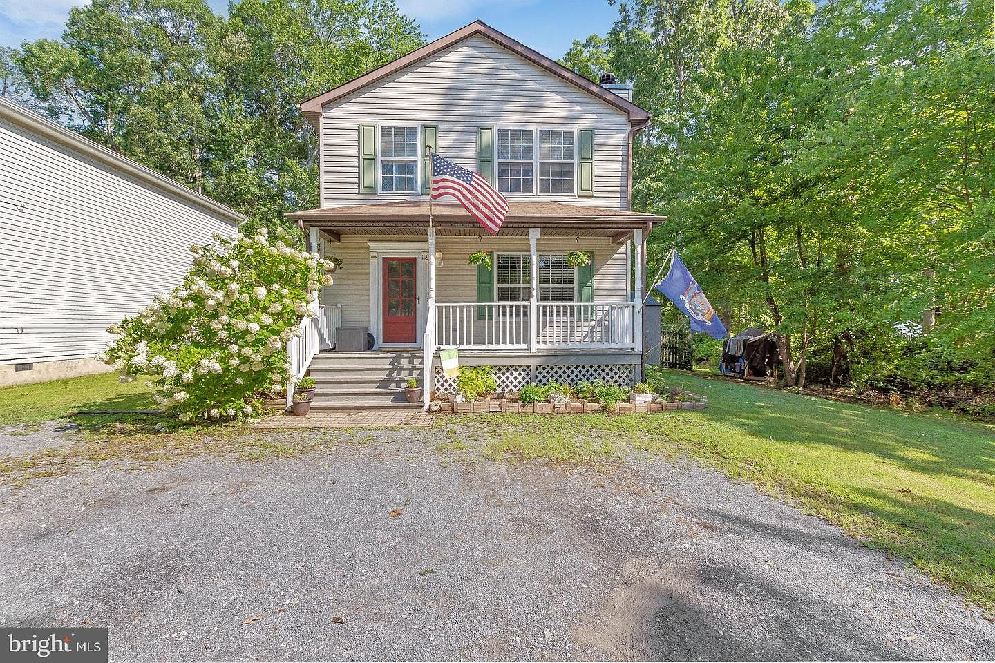 1118 Gwynne Ave, Churchton, MD 20733 | Zillow