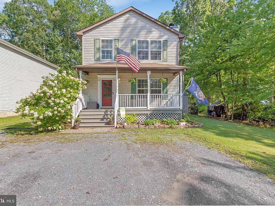 1st image of 1118 Gwynne Ave