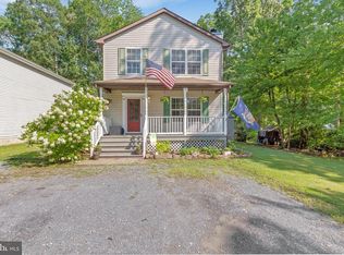 1118 Gwynne Ave, Churchton, MD 20733