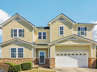 125 Waterway Ct SW, Atlanta, GA 30331