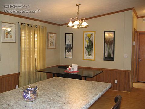 5th image of 3110 Coyote Ln